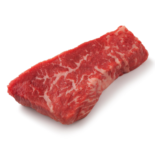 Beef USDA Choice Tri Tips